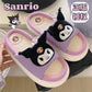 Sanrio  Home Shoes