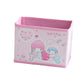 Sanrio Folding storage