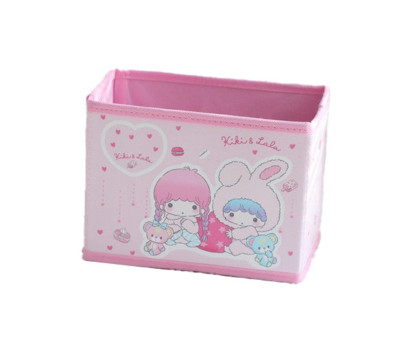 Sanrio Folding storage