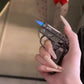 KT Pistol Laser Torch