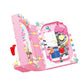 Sanrio Magic Album Block Book