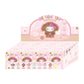 Hello Kitty Puppy Party Series Plush Pendant Blind Box