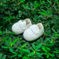 Labubu Clothing Accessories Mini shoes for 17cm Labubu