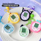 Sanrio Game console pendant keychain