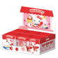 Hello Kitty Fun Cottage Series Mini Blind Box