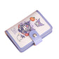 Sanrio Card Bag