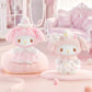 My Melody Sweet Dreams Boudoir Series Plush Blind Box