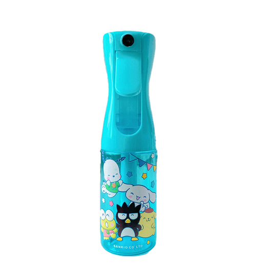 Sanrio  spray bottle