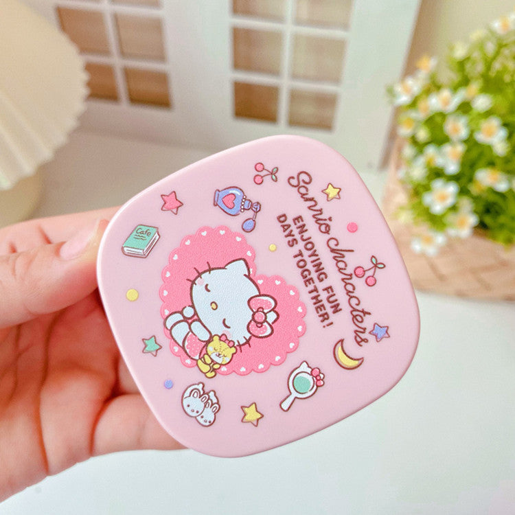 Sanrio Len Case
