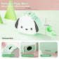 Sanrio  Ceramic Piggy Bank