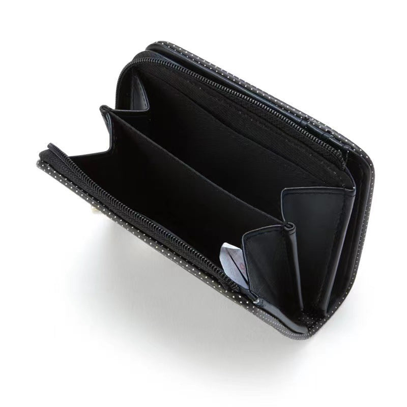 Sanrio Wallet