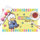 Sanrio Mesh Placemat