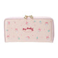 Sanrio  long Wallet