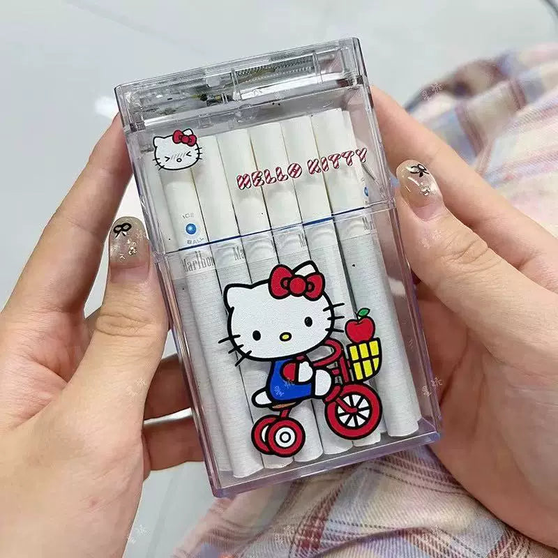 SanrioLED Case Lighter