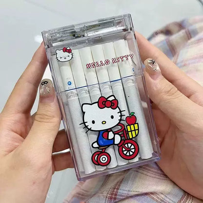 SanrioLED Case Lighter