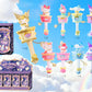 Sanrio Spinning Lucky Wand Blind Box