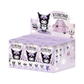 Kuromi Dream Closet Vinyl Plush Blind Box