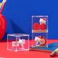 Hello Kitty Fun Stationery Series Mini Blind Box