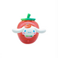 [OPEN BOX] Sanrio Strawberry Farm