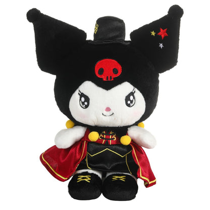 Sanrio Broadway Plush Doll 10inch