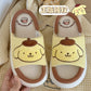 Sanrio  Home Shoes