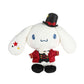 Sanrio Broadway Plush Doll 10inch