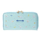 Sanrio  long Wallet