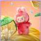 Labubu THE MONSTERS Big into Energy Series Vinyl Face Blind Box