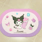 Sanrio Floor Mat