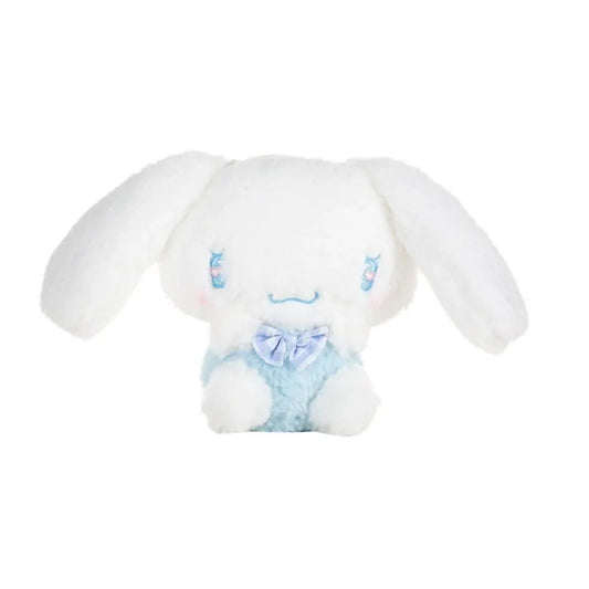Cinnamoroll Crying Doll Plush Toy