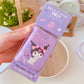 Sanrio Car key holder