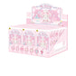 My Melody Sweet Dreams Boudoir Series Plush Blind Box