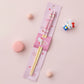 Sanrio Chopsticks