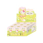 Hello Kitty Healing Forest Series Plush Pendant Blind Box