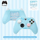 Sanrio Xbox Controller Skin