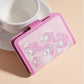 Sanrio Card Bag