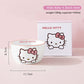 Sanrio tableware set