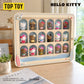 Hello Kitty Swimsuit Party Series Blind bag (PRE-ORDER)