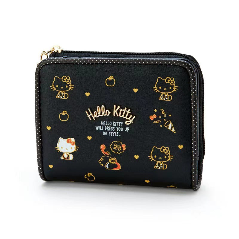 Sanrio Wallet