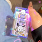 SanrioLED Case Lighter