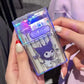 SanrioLED Case Lighter