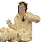 Sanrio Fluffy Pajamas set