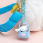 Sanrio Heartbeat Conspicuous Blind  Bag Mini Beans Blind Bag