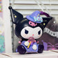 Kuromi Trick Or Treat Blind Box