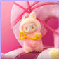 Labubu THE MONSTERS Big into Energy Series Vinyl Face Blind Box