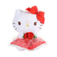 Sanrio Love Rose Series Plush Doll 8inch