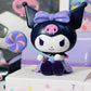 Kuromi Trick Or Treat Blind Box