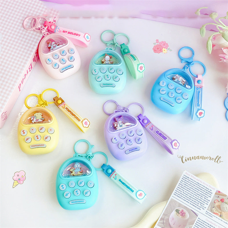 O1CN01y17CQZ1mllJuaA1Jv__22155