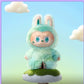 Labubu THE MONSTERS Big into Energy Series Vinyl Face Blind Box