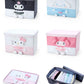 Sanrio  Foldable Storage Box